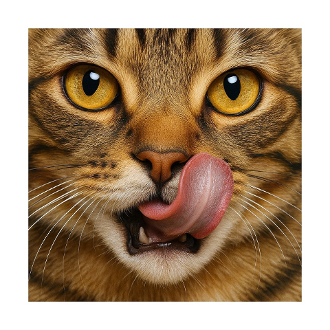 cat-kitten-tabby-feline-pet-9957384