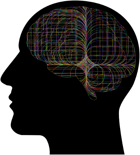 man-human-brain-psychology-7710197