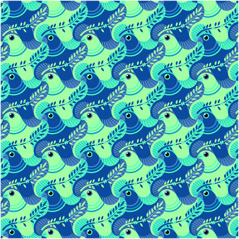 pattern-bird-graphic-abstract-10432384