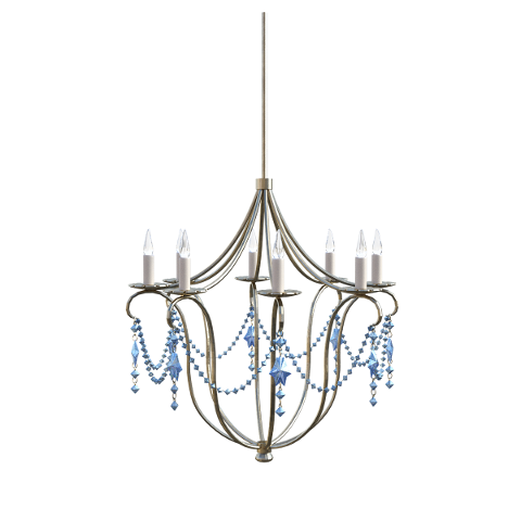 chandelier-lights-bright-interior-4702878