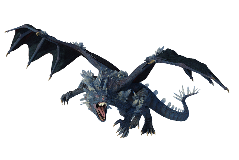 dragon-3d-fantasy-fairytale-render-4538368