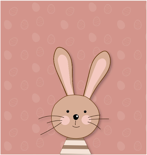 rabbit-hare-easter-easter-bunny-6110086