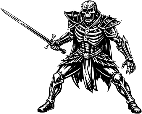 ai-generated-skeleton-undead-9038262