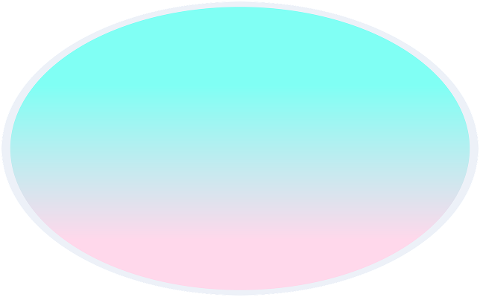 oval-pastel-button-blank-gradient-7486765