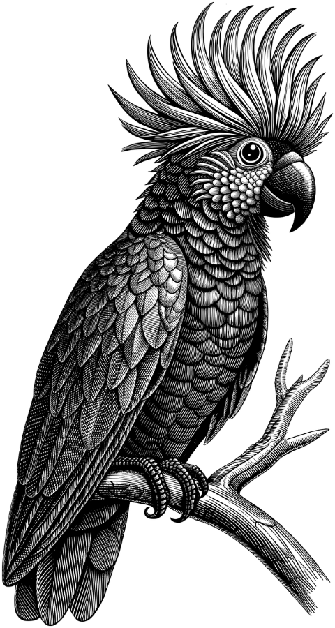 ai-generated-cockatoo-bird-animal-9588135