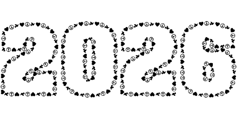 calendar-2026-new-year-time-9882345