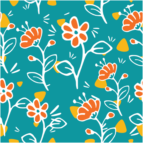 flowers-floral-pattern-design-5737503