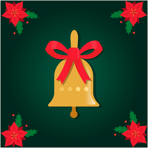 christmas-bell-decoration-bells-4694090
