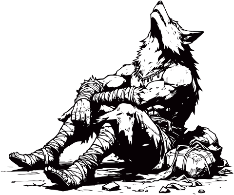 ai-is-generated-werewolf-creature-9224316