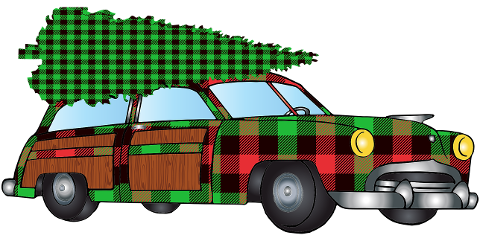 woody-car-christmas-car-4271183