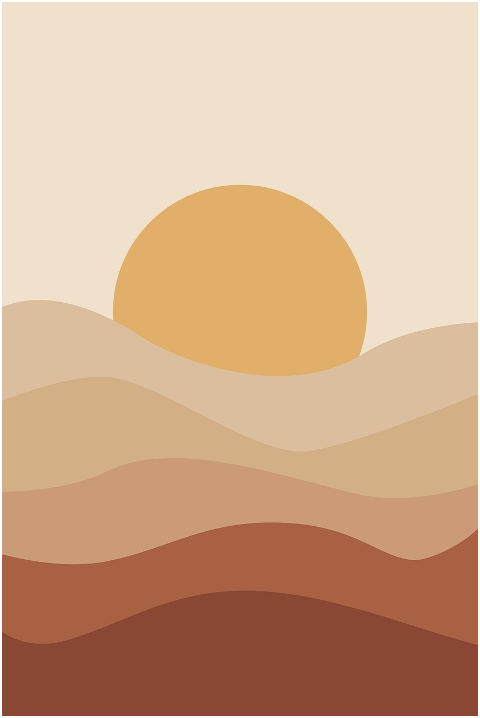 desert-sunset-sand-dunes-aesthetic-8644055