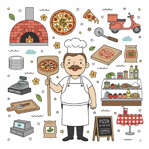 ai-generated-pizza-chef-pizzerias-9926626