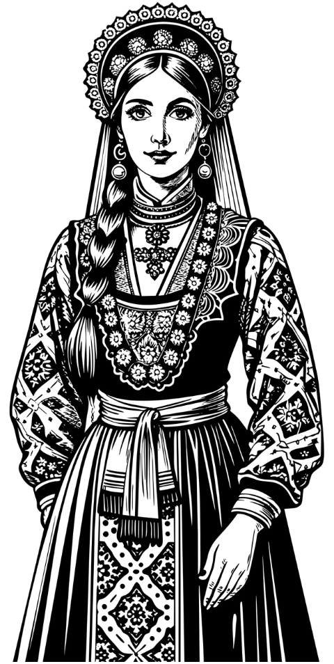 ai-generated-woman-portrait-female-9106396