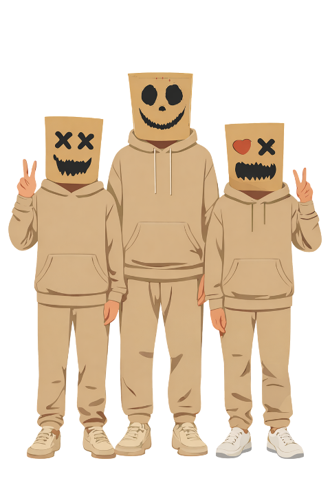 paper-bag-mask-anonymous-streetwear-10024359