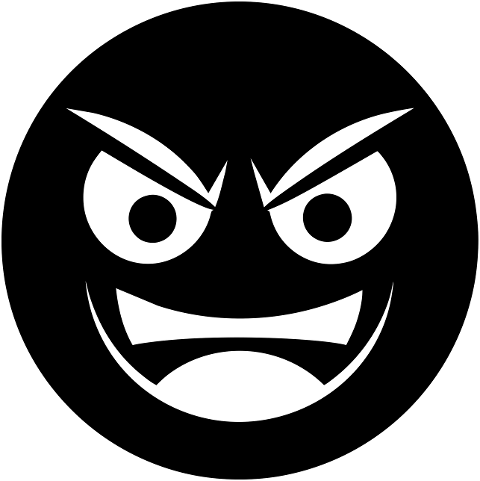 smiley-emoji-emoticon-face-9831040