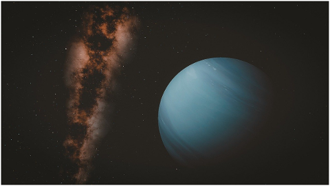 neptune-space-planet-universe-4654560