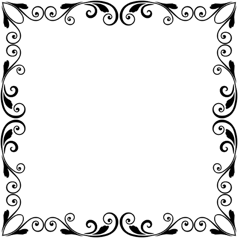 frame-border-abstract-decorative-8188323
