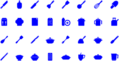 cooking-tools-kitchen-utensils-blue-10472978