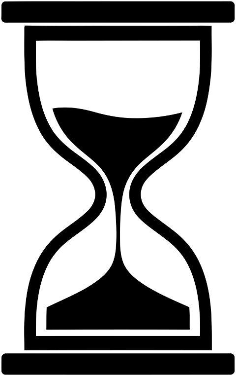 hourglass-sand-clock-time-timer-10064819