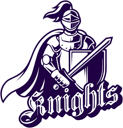 knights-logo-soldier-spartan-6597879
