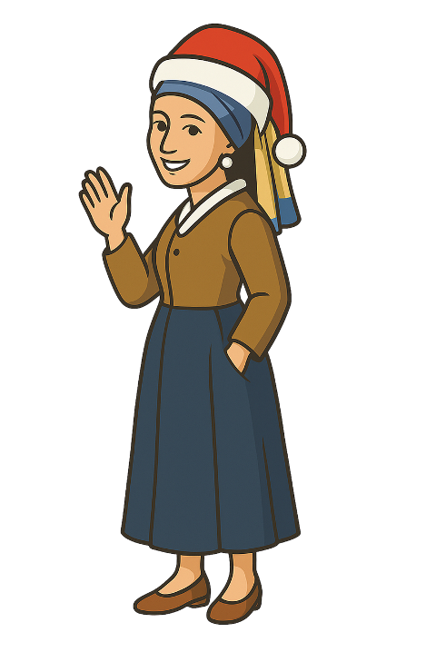 girl-with-a-pearl-earring-10012139