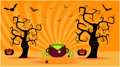 halloween-spooky-background-horror-7457968