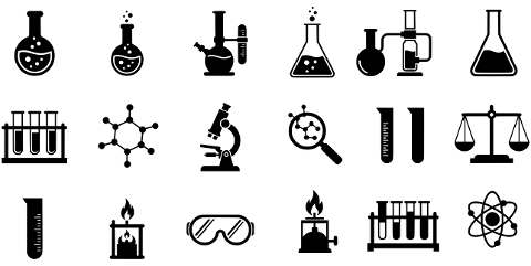 icon-science-research-laboratory-9821466