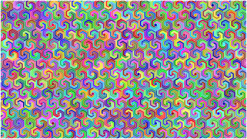 pattern-background-wallpaper-9904559