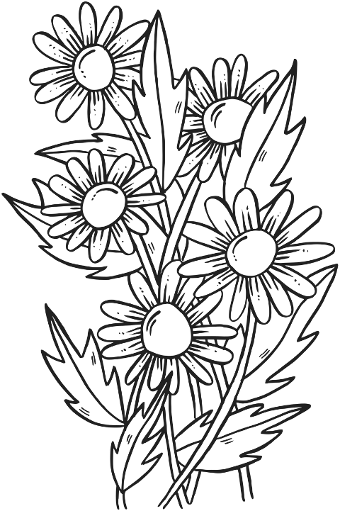 flower-bouquet-nature-flora-garden-10172383