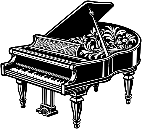 ai-generated-grand-piano-8919258