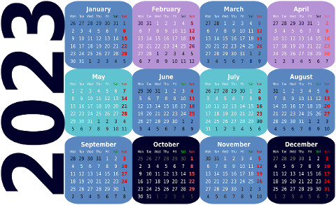 calendar-schedule-planner-agenda-7564525