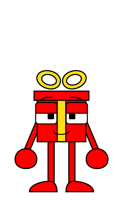 cartoon-animation-tv-series-10241856