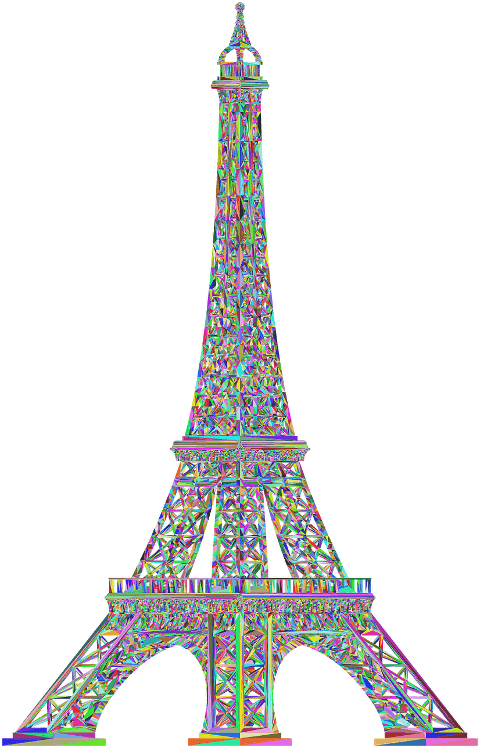 eiffel-tower-monument-paris-france-7953337
