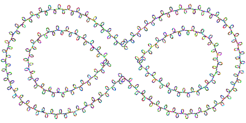 infinity-infinite-forever-looping-9853826