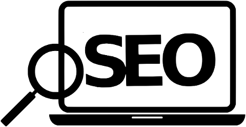 seo-icon-search-engine-4542674