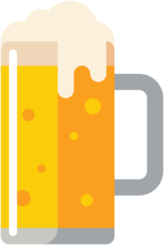 beer-drinking-alcohol-glass-mug-5030549