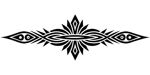 ai-generated-divider-separator-9038177