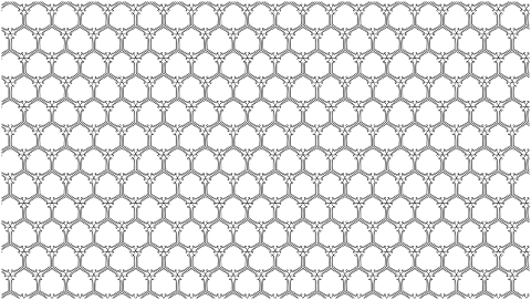 pattern-background-wallpaper-8402056