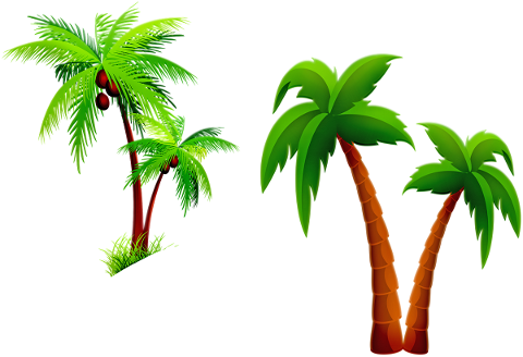 palm-tree-cartoon-palm-two-palms-4707995