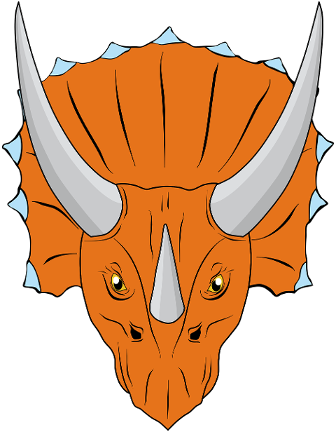 triceratops-dinosaur-head-dino-7293959