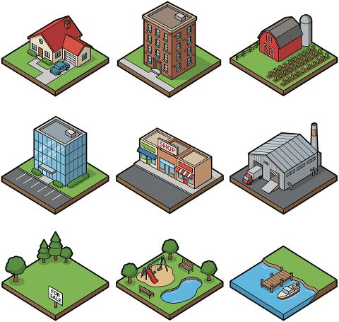 isometric-building-architecture-9999466
