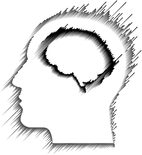 man-head-avatar-profile-psychology-9890708