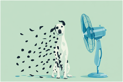 dog-shedding-hair-10178612