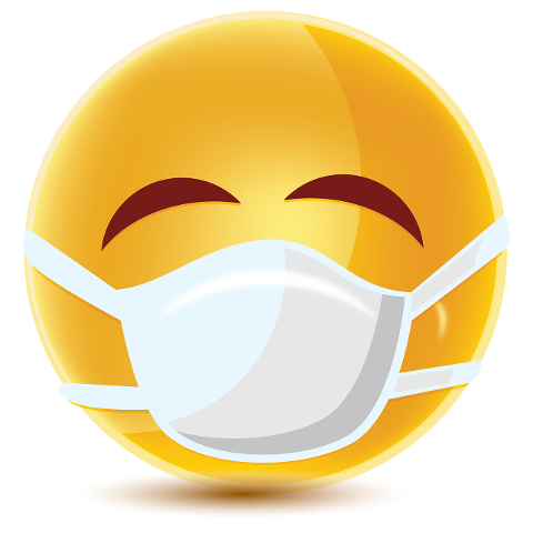 emoji-emoticon-smiley-cartoon-face-4584564
