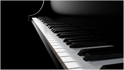 piano-keys-music-instrument-black-4837802