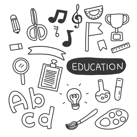 education-stationary-paper-doodle-5772826