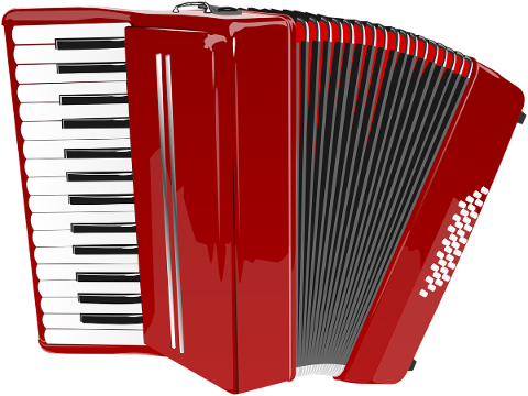 accordion-musical-instrument-music-5188186