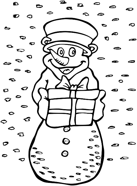 snowman-christmas-clip-art-6789788