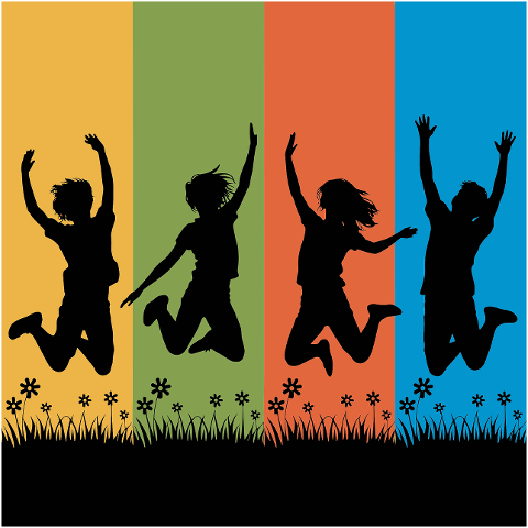 kids-joy-happiness-bounce-9683950