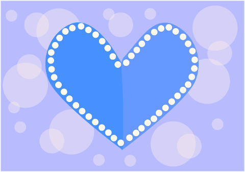 heart-love-love-card-symbol-design-9872148